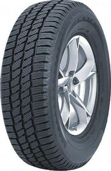 195/60R16 99T Goodride SW612