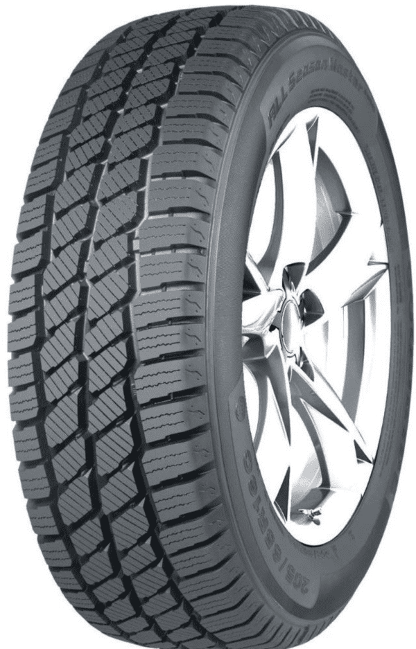 195/60R16 99T Goodride SW613