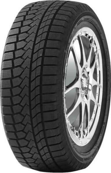 255/45R19 104H Goodride SW628