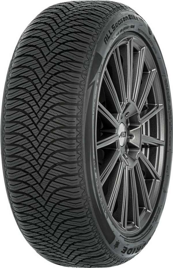 165/65R15 81T Goodride Z401 
