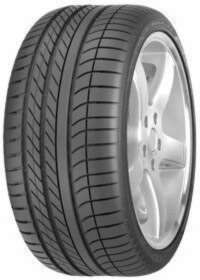 285/40R19 103Y Goodyear EAGLE F1 ASYMMETRIC