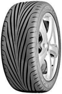275/35R18 95Y Goodyear EAGLE F1 (GS-D3) EMT MOEXTENDED