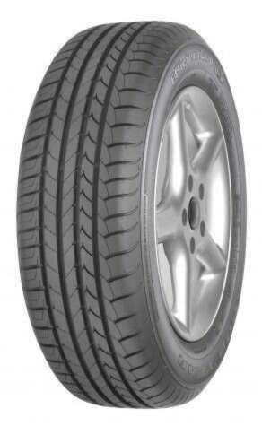245/50R18 100W Goodyear EFFICIENTGRIP ROF-Dojazdová tech. Runflat 