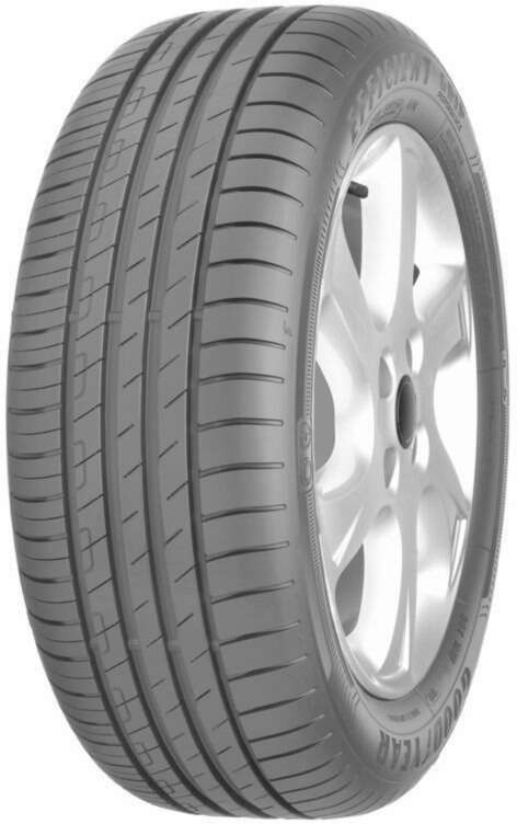185/65R15 92T Goodyear EFFICIENTGRIP PERFORMANCE XL