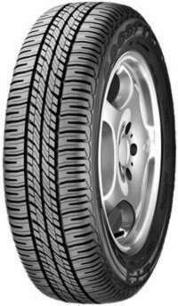 185/65R15 88T Goodyear GT3