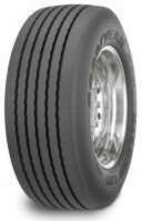 11/0R22.5 148/146J/L Goodyear MARATHON LHT