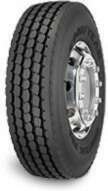 11/0R22.5 148/145K Goodyear OMNITRAC MSS
