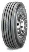 11/0R22.5 148/146L/M Goodyear REGIONAL RHS II