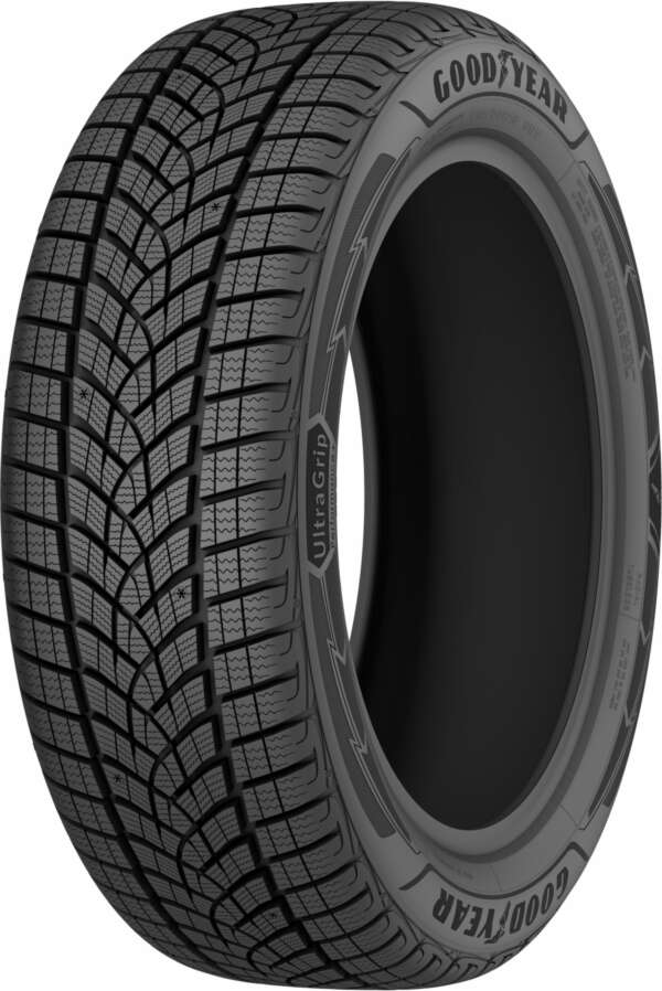 235/45R21 101T Goodyear ULTRAGRIP PERFORMANCE + SUV XL SEALTECH-samozaceľujúca technológia 
