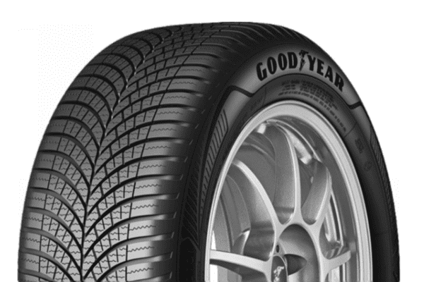 195/60R15 92V Goodyear VECTOR 4SEASONS GEN-3 XL