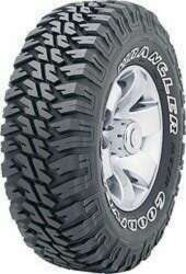 235/70R16 106Q Goodyear WRANGLER MT/R