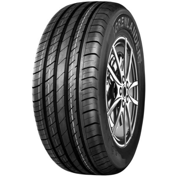 275/30R21 98W Grenlander L-ZEAL 56