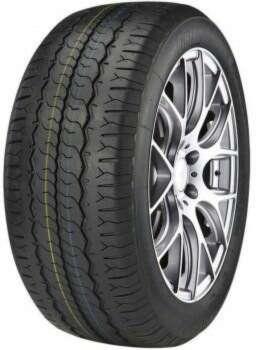 185/70R13 106N Gripmax CARGO CARRIER