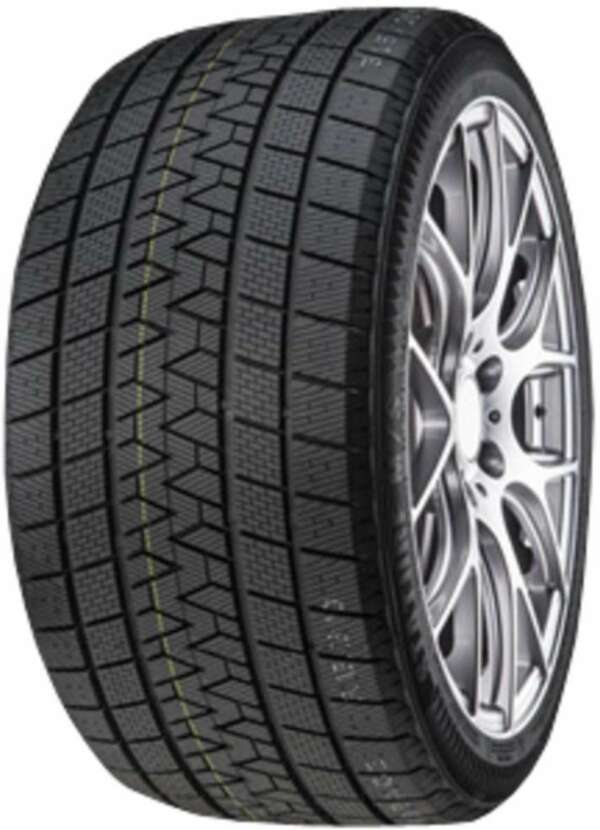 235/60R16 100H Gripmax Stature M/S