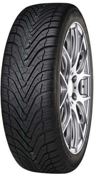 235/55R19 105W Gripmax Status AllClimate