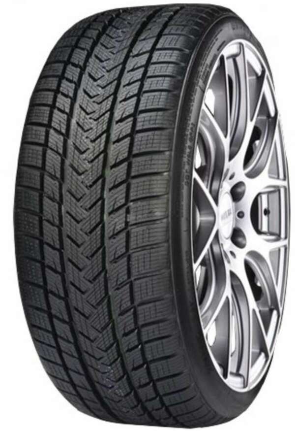 285/45R20 112V Gripmax STATUS PRO WINTER XL 
