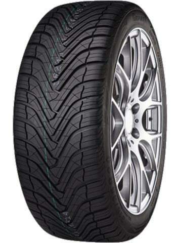 195/75R16 110/108T Gripmax SureGrip A/S Camping