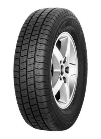 155/70R12 104/101N Gtradial KARGOMAX ST-6000