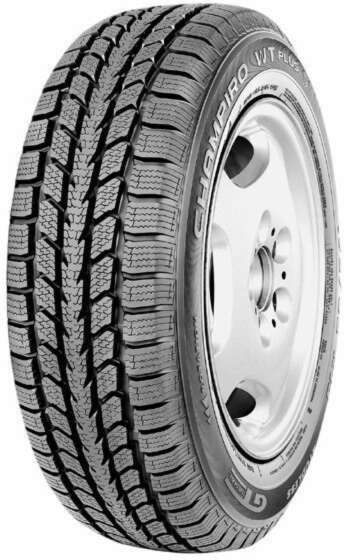 175/60R15 81H Gt radial CHAMPIRO WT-PLUS