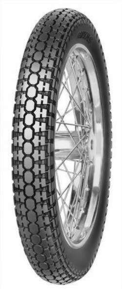 4/80R19 71P Mitas H-02