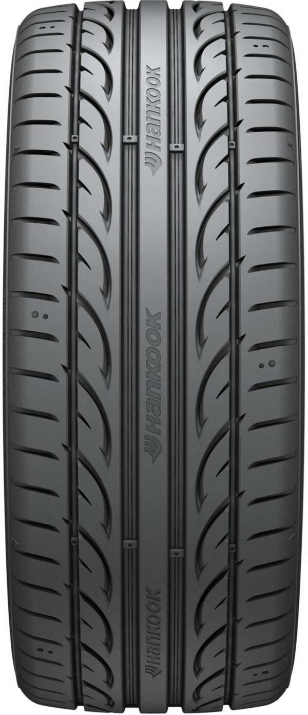 hankook-k120_2.jpg