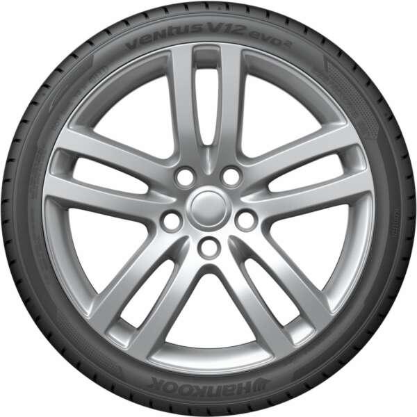 hankook-k120_3.jpg