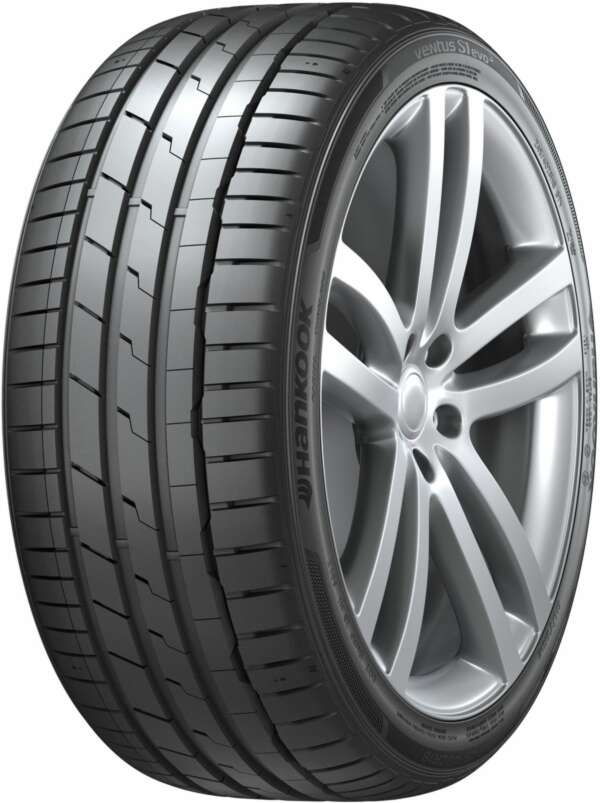 225/50R17 98Y Hankook K127 VENTUS S1 EVO3 XL