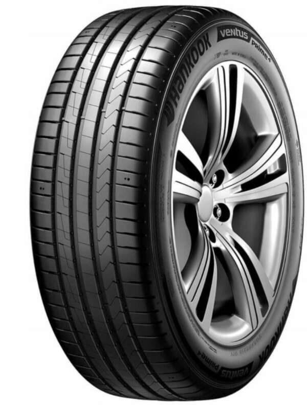215/50R19 97V Hankook K135 VENTUS PRIME4 XL