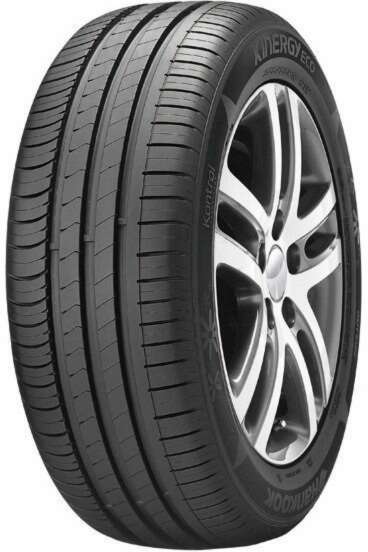 175/60R15 81H Hankook K425 Kinergy Eco