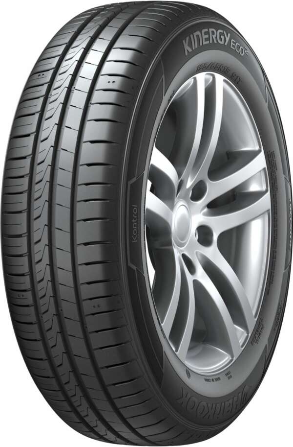 185/65R14 86T Hankook K435 KINERGY ECO2