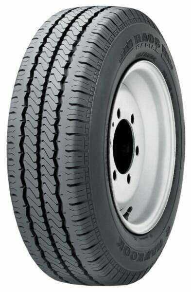 195/82R14 102/100R Hankook RA08 RADIAL