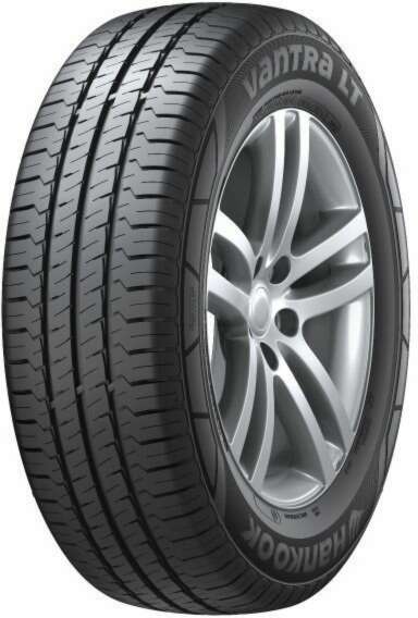 215/82R14 112/110Q Hankook RA18 VANTRA LT