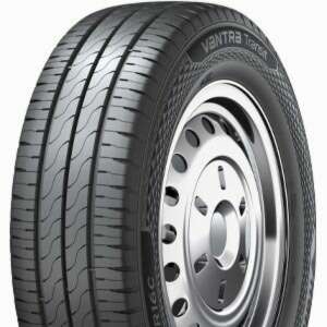 185/82R14 102/100R Hankook RA58 VANTRA TRANSIT
