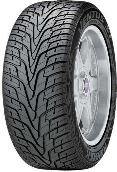 295/45R20 114V Hankook Rh06