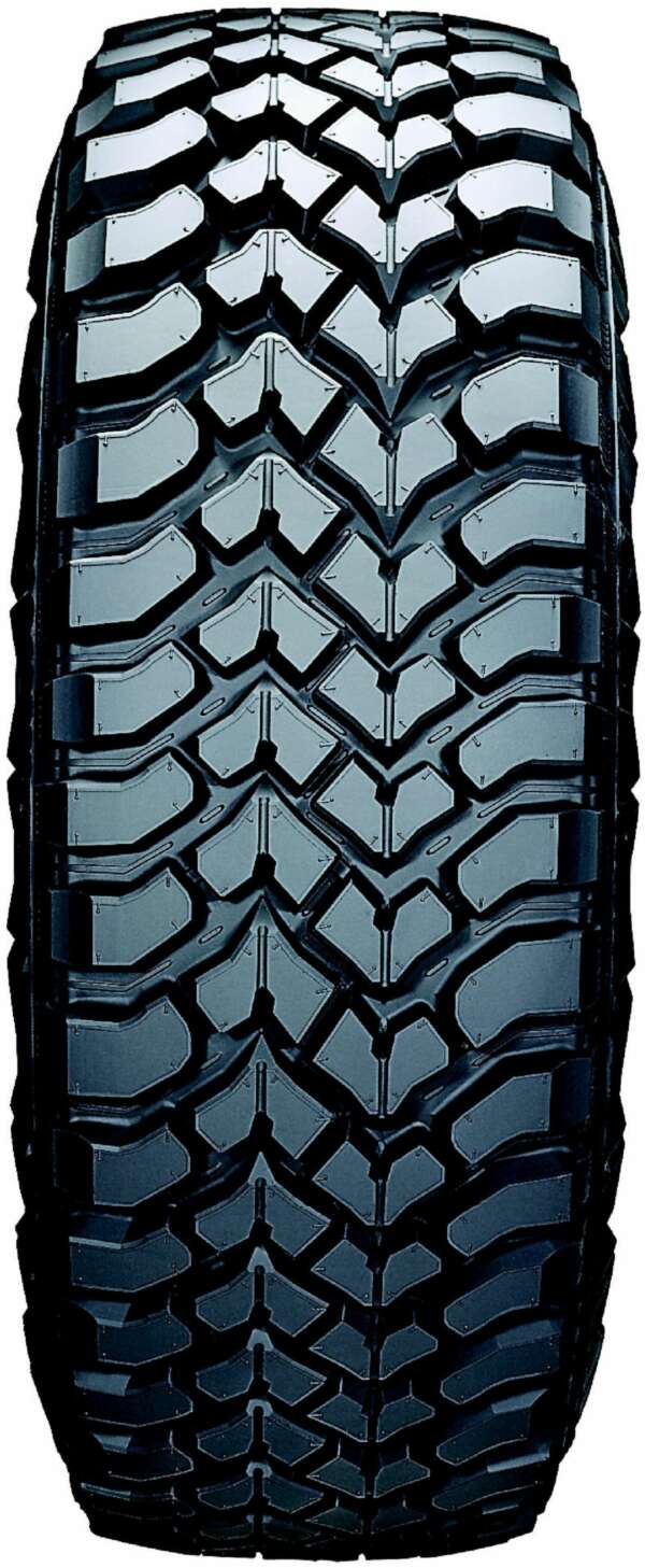 hankook-rt03_2.jpg