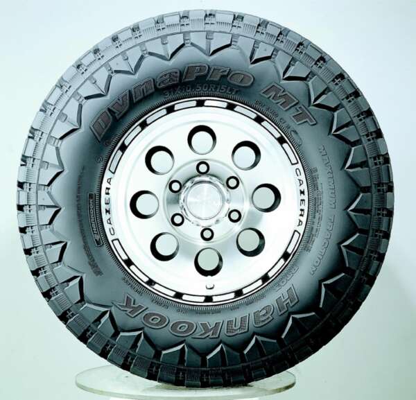 hankook-rt03_3.jpg