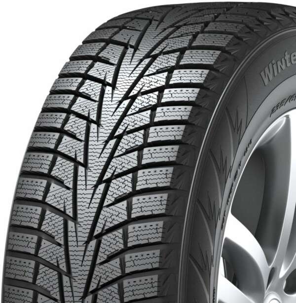 245/75R16 111T Hankook RW10 ICEPT SUV
