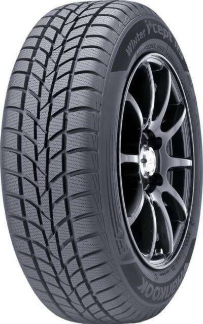 175/70R13 82T Hankook W442 ICEPT RS