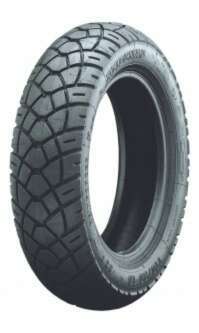 90/90R12 54M Heidenau K58 M+S SNOWTEX