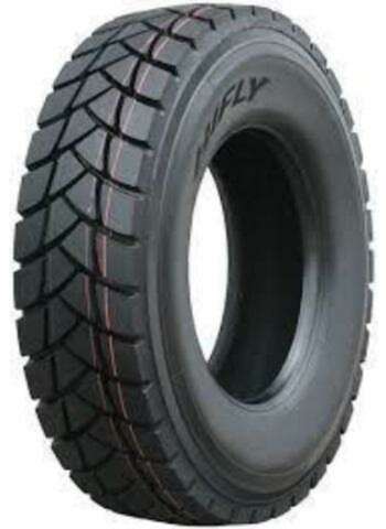 13/80R22.5 156L Hifly HH302