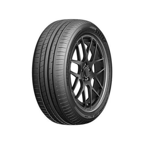 215/60R17 96H Zeetex HP2000