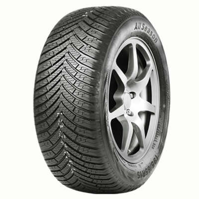 215/70R16 100H Leao IGREEN ALLSEASON