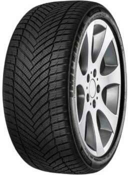 195/50R16 88V Imperial All Season Driver