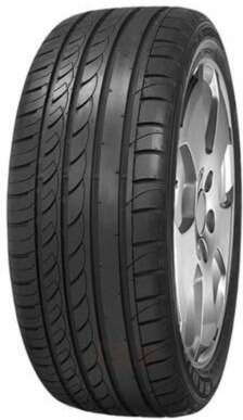 245/30R20 95W Imperial EcoSport