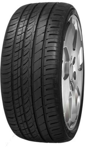 255/30R19 91Y Imperial EcoSport 2 XL