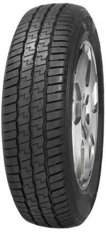 195/80R14 106Q Imperial EcoVan 2
