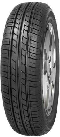 175/65R14 90T Imperial EcoDriver 2