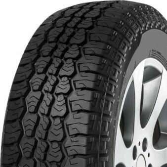 255/70R15 112H Imperial EcoSport A/T