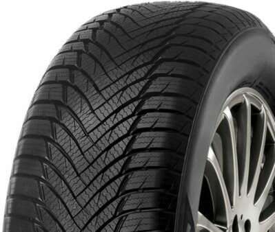 135/70R15 70T Imperial SnowDragon HP