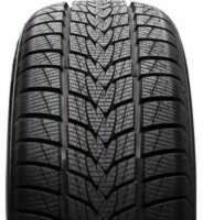 245/40R18 97V Imperial SnowDragon UHP